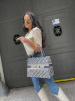 bawełniany podkoszulek