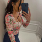 body lamilla z kwadratowym dekoldem