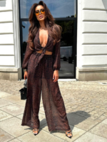 Komplet gepard LaMilla