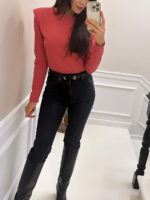 Bluzka LaMilla