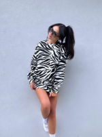 Bluza LaMilla