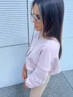 Bluza La Manuel