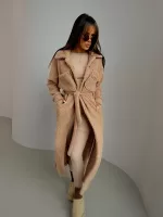 Teddy bear La Manuel