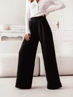 Spodnie dresowe LaMilla