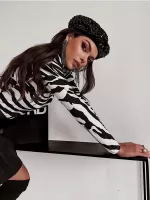 Bluzka LaMilla