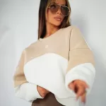 Bluza Avangarde LaManuel