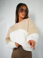 Bluza Avangarde LaManuel