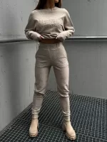 Komplet Pop Up LaManuel