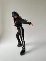 Komplet Hundred LaManuel