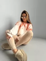 Bluza Various LaManuel