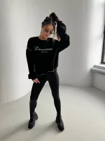 Bluza Whatever LaManuel