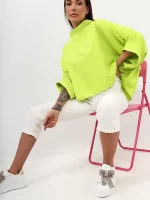 Kimono Miss City Official