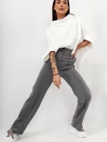 Białe kimono Miss City Official