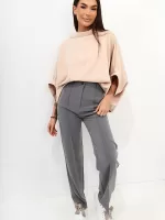 Kimono Miss City Official