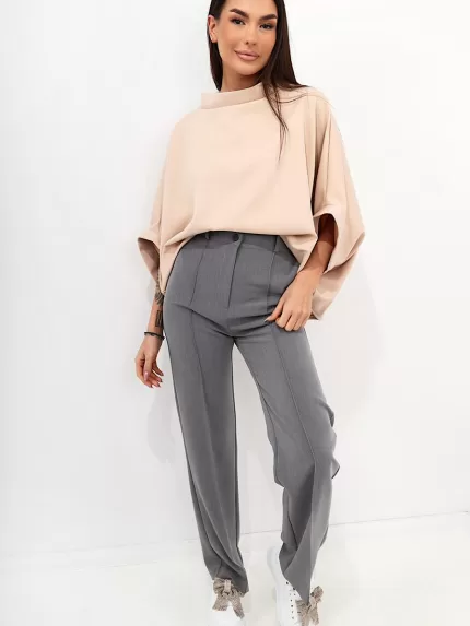 Kimono Miss City Official