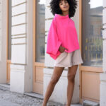 Kimono Miss City Official