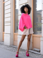 Kimono Miss City Official