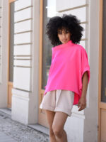 Kimonowa bluzka Miss City Official