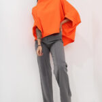 Kimono Miss City Official