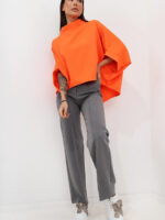 Kimono Miss City Official