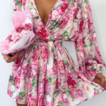 Kombinezon LaMilla z krótką nogawką