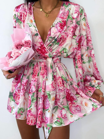 Kombinezon LaMilla z krótką nogawką