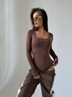 Body After You LaManuel Czekolada