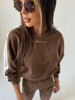 Komplet LaManuel Feel Free