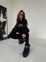 Bluza damska Modern LaManuel