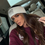 Opaska Lamanuel Winter