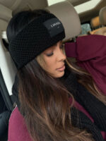 Opaska Winter Lamanuel