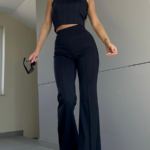 Czarne dzwony LaMilla