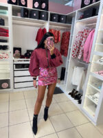 Ceglana bomberka LaMilla