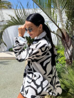 Koszula i spodenki LaMilla