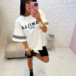 Bluzka LaMilla Paris