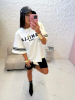 Bluzka LaMilla Paris