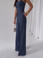 Komplet Dynasty LaManuel jeans