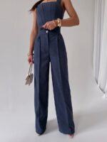 Komplet Dynasty LaManue jeans