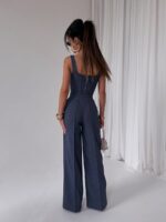 Komplet Dynasty jeans LaManuel